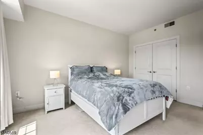 48 S Park St #502, Montclair Twp., NJ 07042 - Photo 21