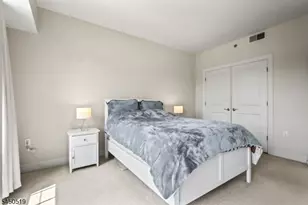 48 S Park St, Montclair Twp., NJ 07042 - Photo 21