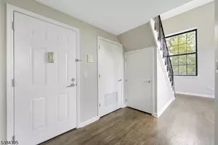 105 Marion St, Paterson, NJ 07522 - Photo 5