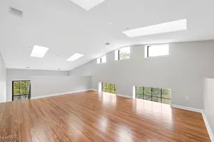 105 Marion St, Paterson, NJ 07522 - Photo 9