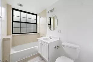 105 Marion St, Paterson, NJ 07522 - Photo 7