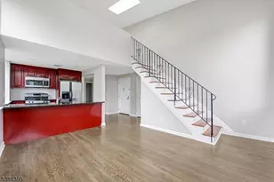 105 Marion St, Paterson, NJ 07522 - Photo 1
