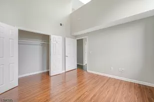 105 Marion St, Paterson, NJ 07522 - Photo 7