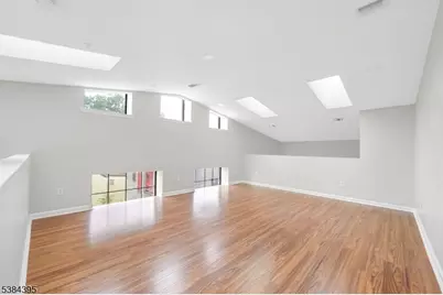 105 Marion St #18, Paterson, NJ 07522 - Photo 9