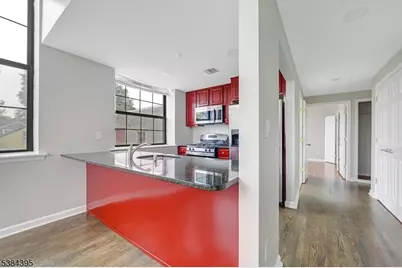 105 Marion St #18, Paterson, NJ 07522 - Photo 3