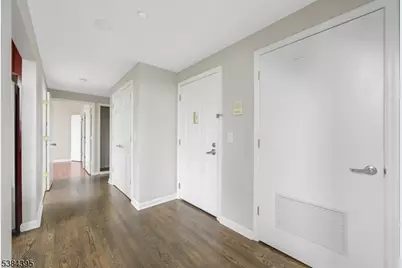 105 Marion St #18, Paterson, NJ 07522 - Photo 5