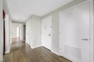105 Marion St, Paterson, NJ 07522 - Photo 5