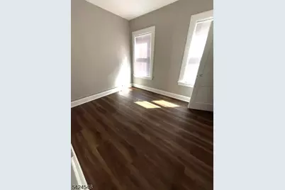 203 Lawrence St, Paterson, NJ 07501 - Photo 9