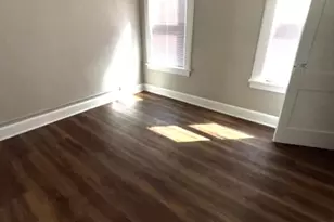 203 Lawrence St, Paterson, NJ 07501 - Photo 9