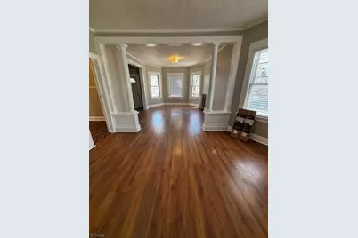 203 Lawrence St, Paterson, NJ 07501 - Photo 3