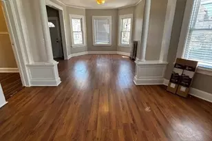 203 Lawrence St, Paterson, NJ 07501 - Photo 3