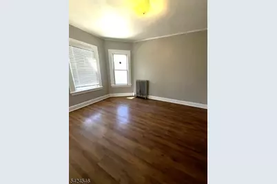 203 Lawrence St, Paterson, NJ 07501 - Photo 7