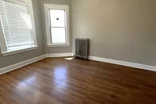 203 Lawrence St, Paterson, NJ 07501 - Photo 7