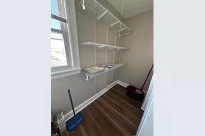 203 Lawrence St, Paterson, NJ 07501 - Photo 11