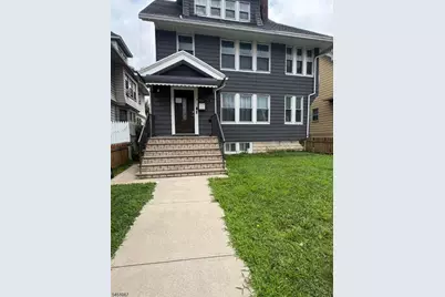 96 S Oraton Pkwy, East Orange, NJ 07018 - Photo 1