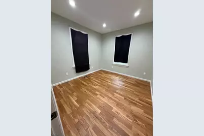 96 S Oraton Pkwy, East Orange, NJ 07018 - Photo 11