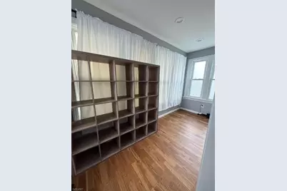 96 S Oraton Pkwy, East Orange, NJ 07018 - Photo 5