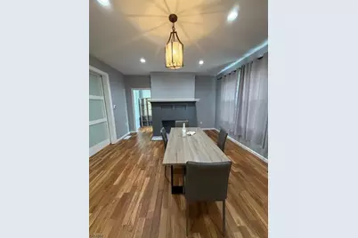 96 S Oraton Pkwy, East Orange, NJ 07018 - Photo 3