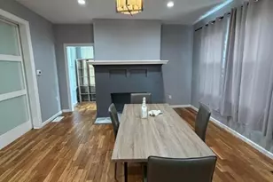 96 S Oraton Pkwy, East Orange, NJ 07018 - Photo 3