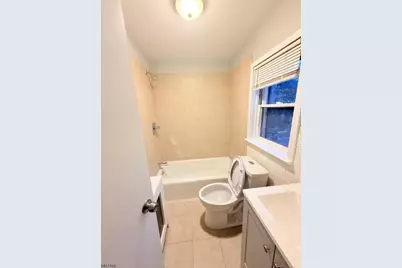 159 Church St, South Orange, NJ 07079 - Photo 11