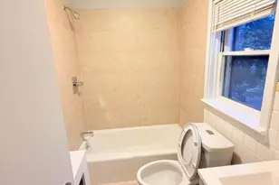 159 Church St, South Orange, NJ 07079 - Photo 11