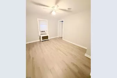 159 Church St, South Orange, NJ 07079 - Photo 5
