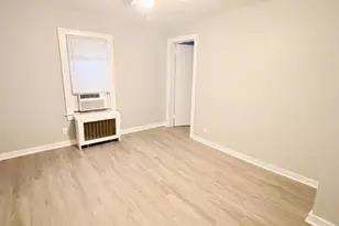 159 Church St, South Orange, NJ 07079 - Photo 5