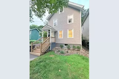 159 Church St, South Orange, NJ 07079 - Photo 3