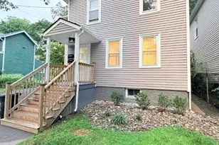 159 Church St, South Orange, NJ 07079 - Photo 3