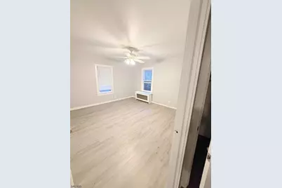 159 Church St, South Orange, NJ 07079 - Photo 9