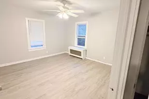159 Church St, South Orange, NJ 07079 - Photo 9