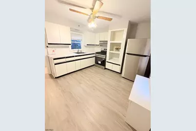 159 Church St, South Orange, NJ 07079 - Photo 7