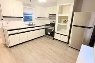159 Church St, South Orange, NJ 07079 - Photo 7