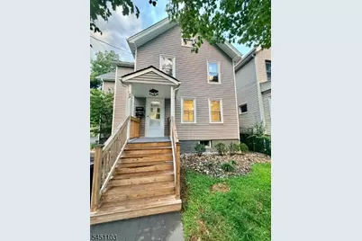 159 Church St, South Orange, NJ 07079 - Photo 1