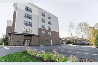 459 Bloomfield Ave #405, Caldwell, NJ 07006 - Photo 21