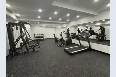 459 Bloomfield Ave #405, Caldwell, NJ 07006 - Photo 25