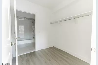 459 Bloomfield Ave #405, Caldwell, NJ 07006 - Photo 13