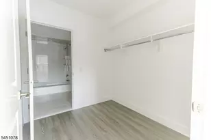 459 Bloomfield Ave, Caldwell, NJ 07006 - Photo 13