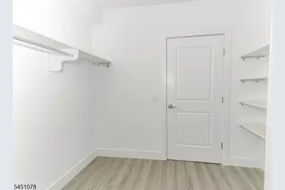 459 Bloomfield Ave #405, Caldwell, NJ 07006 - Photo 15