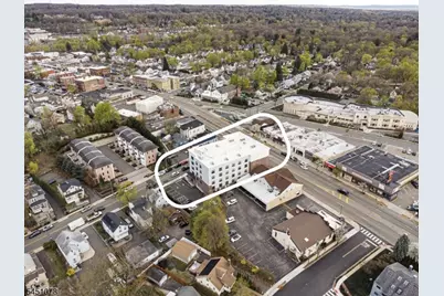 459 Bloomfield Ave #405, Caldwell, NJ 07006 - Photo 23