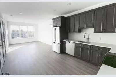 459 Bloomfield Ave #405, Caldwell, NJ 07006 - Photo 9