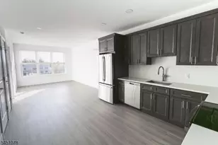 459 Bloomfield Ave, Caldwell, NJ 07006 - Photo 9