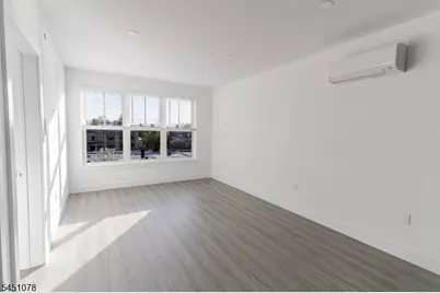 459 Bloomfield Ave #405, Caldwell, NJ 07006 - Photo 11