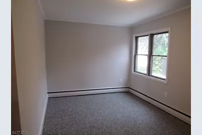4 Fairfield Ave., West Caldwell, NJ 07006 - Photo 15