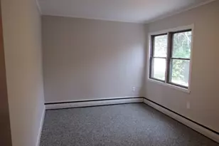 4 Fairfield Ave, West Caldwell, NJ 07006 - Photo 15