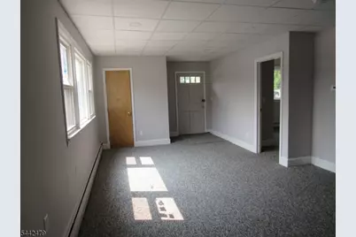 4 Fairfield Ave., West Caldwell, NJ 07006 - Photo 5
