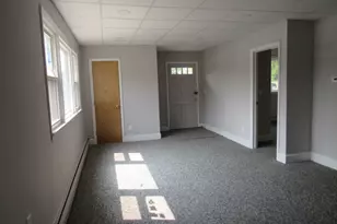 4 Fairfield Ave, West Caldwell, NJ 07006 - Photo 5