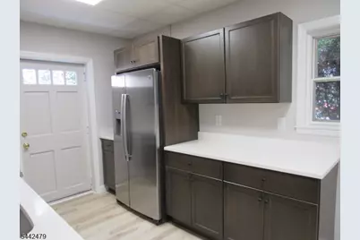 4 Fairfield Ave., West Caldwell, NJ 07006 - Photo 1