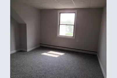 4 Fairfield Ave., West Caldwell, NJ 07006 - Photo 13