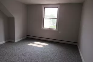 4 Fairfield Ave, West Caldwell, NJ 07006 - Photo 13